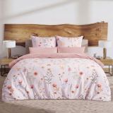 Постельное белье Манифик