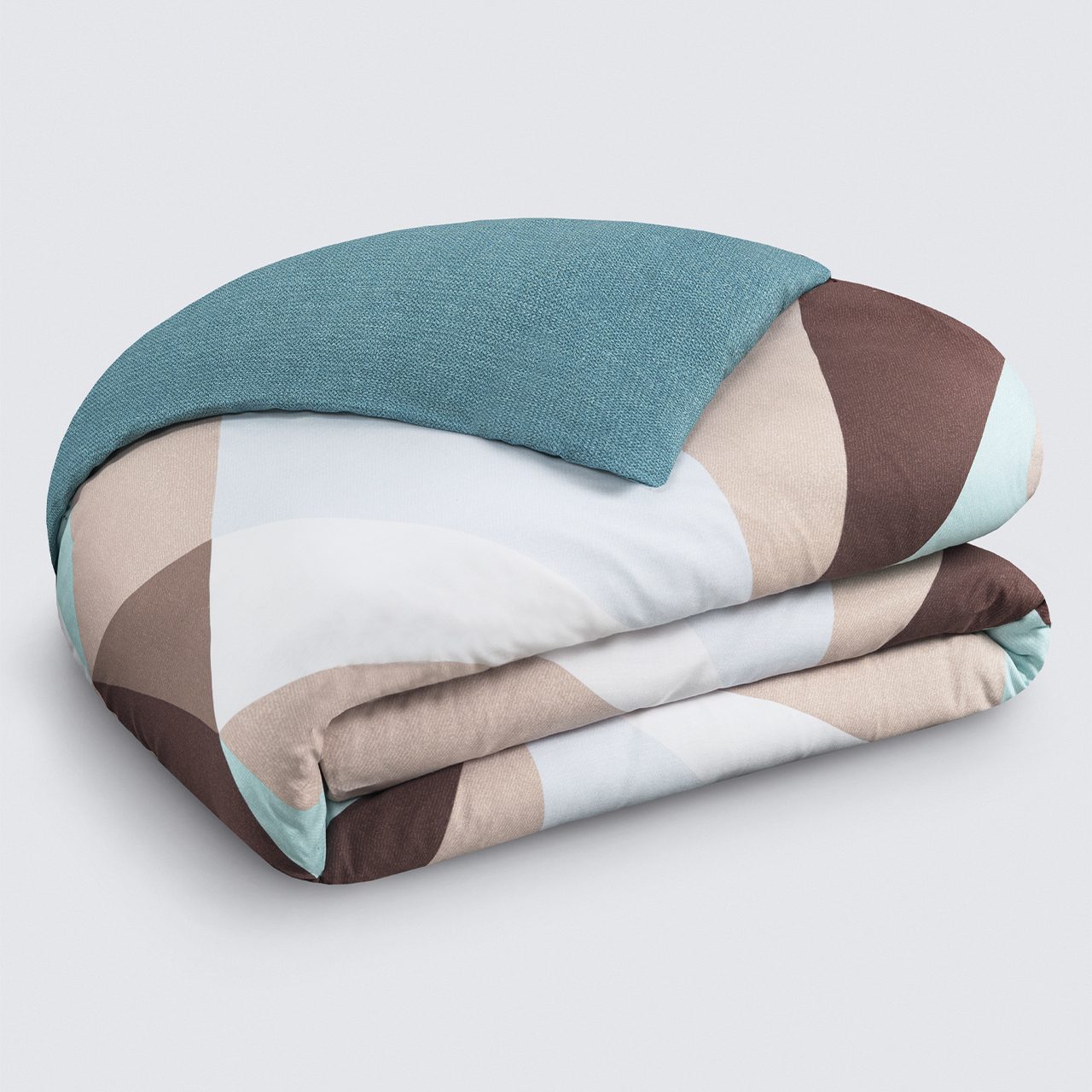 Постельное белье Тетрис